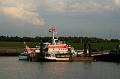 07DP-2008-034 Bild037